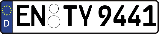 EN-TY9441