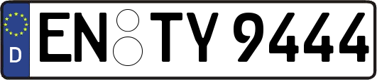 EN-TY9444