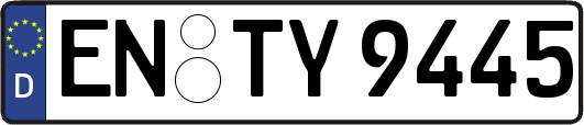 EN-TY9445