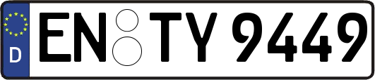 EN-TY9449