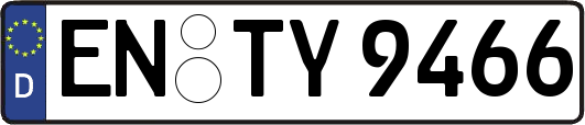 EN-TY9466