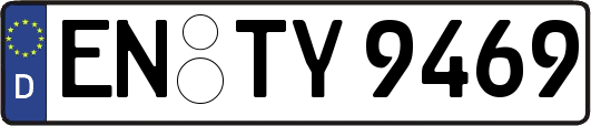 EN-TY9469