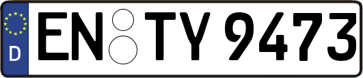 EN-TY9473
