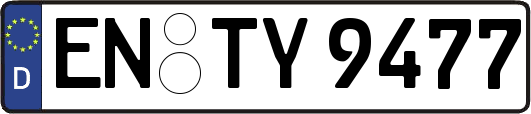 EN-TY9477