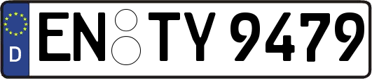EN-TY9479