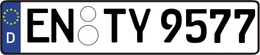 EN-TY9577