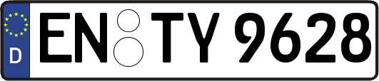 EN-TY9628