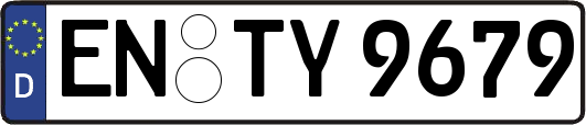 EN-TY9679