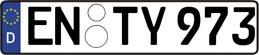 EN-TY973