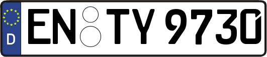 EN-TY9730