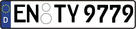 EN-TY9779