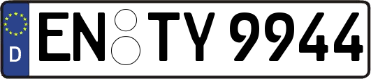 EN-TY9944