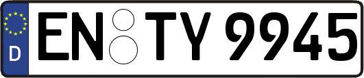 EN-TY9945