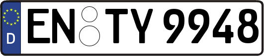 EN-TY9948