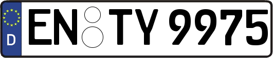 EN-TY9975