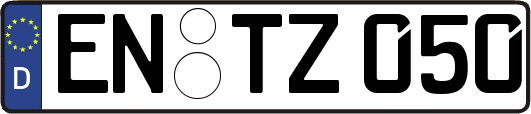 EN-TZ050