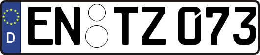 EN-TZ073