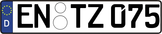 EN-TZ075