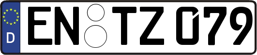 EN-TZ079
