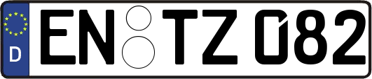 EN-TZ082