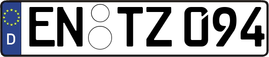 EN-TZ094