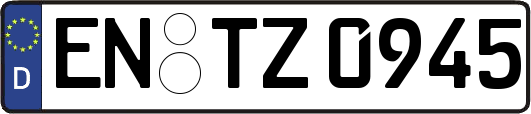 EN-TZ0945