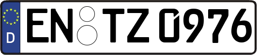 EN-TZ0976