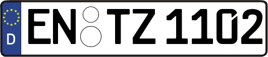 EN-TZ1102