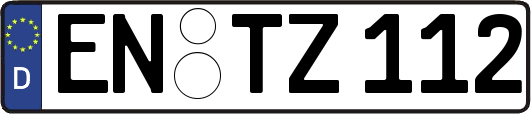 EN-TZ112