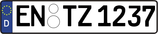 EN-TZ1237