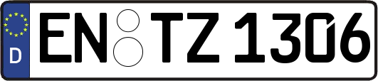EN-TZ1306