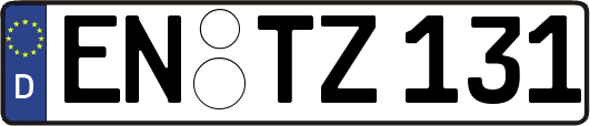 EN-TZ131