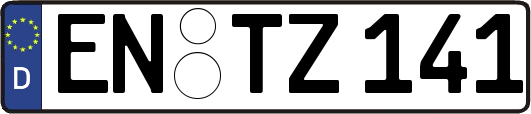 EN-TZ141