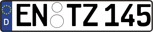 EN-TZ145