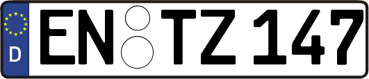 EN-TZ147