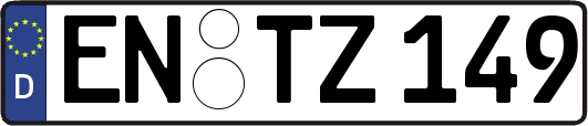 EN-TZ149