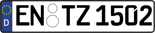 EN-TZ1502