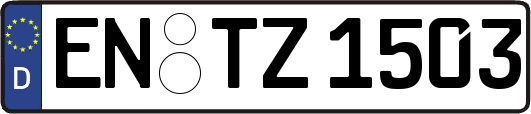 EN-TZ1503