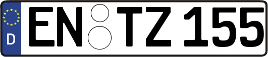 EN-TZ155