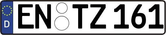 EN-TZ161