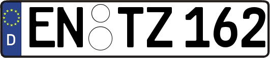 EN-TZ162
