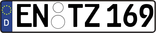 EN-TZ169