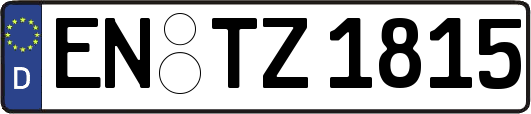 EN-TZ1815