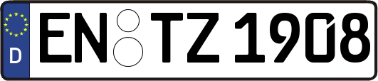 EN-TZ1908