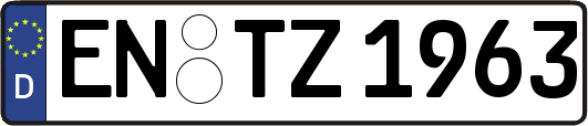 EN-TZ1963