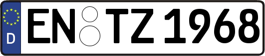 EN-TZ1968
