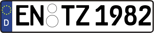 EN-TZ1982