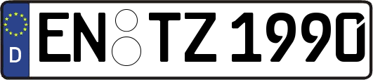EN-TZ1990