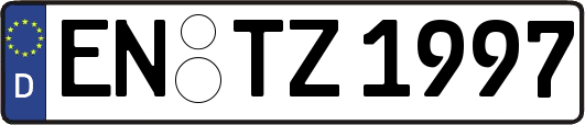 EN-TZ1997