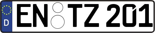 EN-TZ201